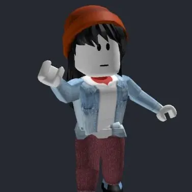 Profile image of 윤지윤