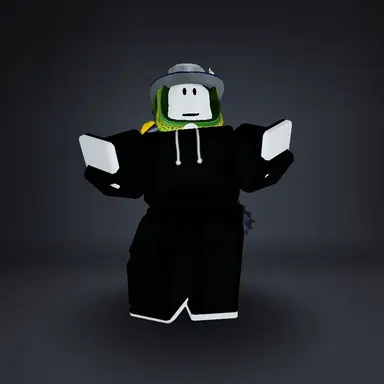 Profile image of 완두
