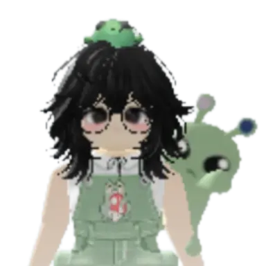 Profile image of 옐노옐