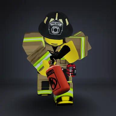 Profile image of 김도윤