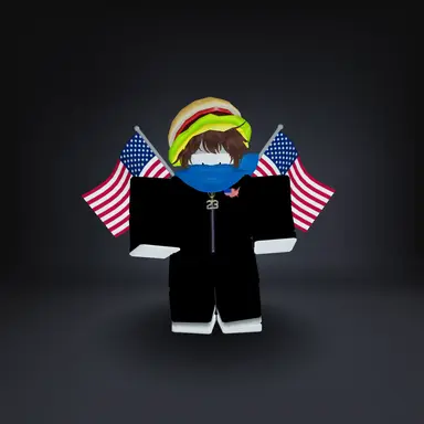 Profile image of 애덤