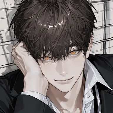 Profile image of ジホ
