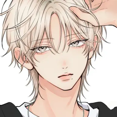 Profile image of 마일드 비앙카