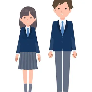 Profile image of 학생들
