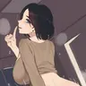 Profile image of Yuko Akiyama