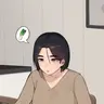 Profile image of Yuko Akiyama