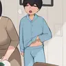 Profile image of Minato Akiyama
