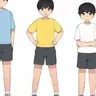 Profile image of Yuto Akiyama