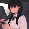 Profile image of Fumika Akiyama