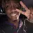 Juice wrld