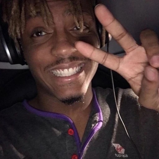 Juice wrld