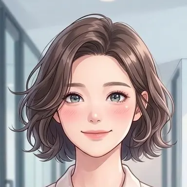 Profile image of 수아