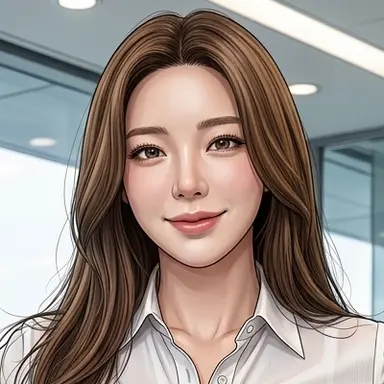 Profile image of 혜원