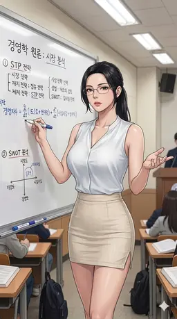 Profile image of 희수
