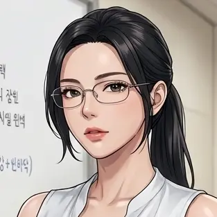 Profile image of 희수
