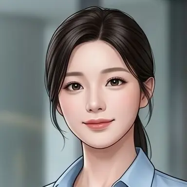 Profile image of 수아