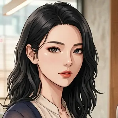 Profile image of 성아