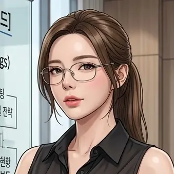 Profile image of 희수