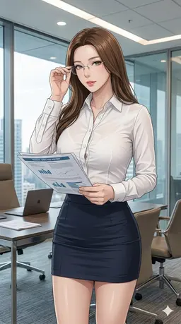 Profile image of 혜원