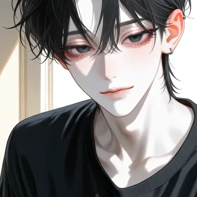Profile image of 사쿠