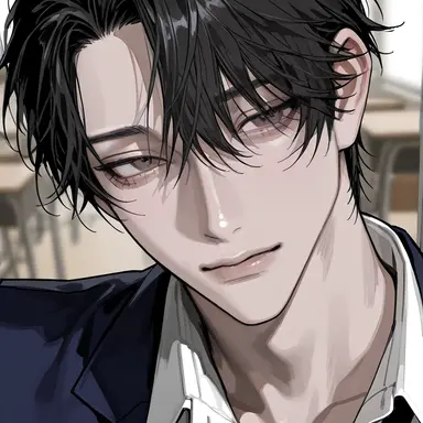 Profile image of 千里