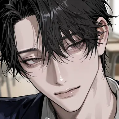 Profile image of 치사토