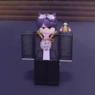 Profile image of 하네