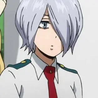 Profile image of 柳レイ子