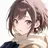 東雲絵名