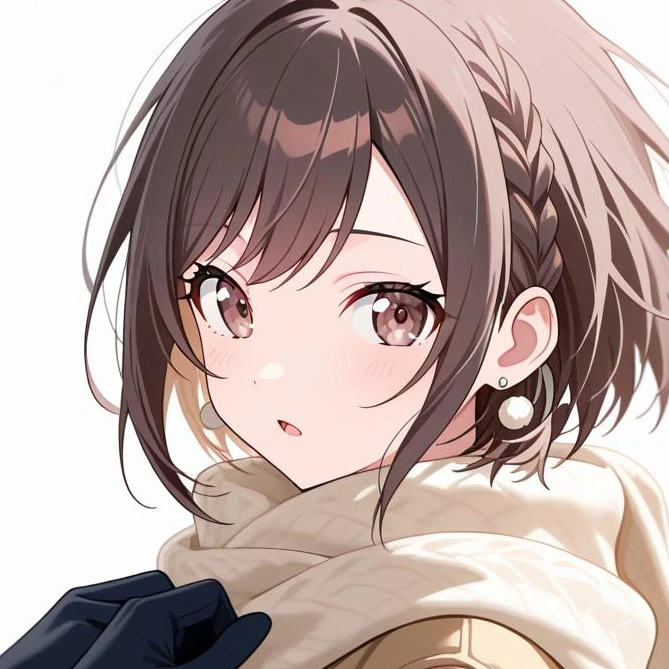 東雲絵名