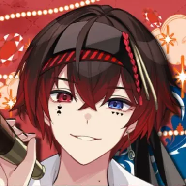 Profile image of あっと
