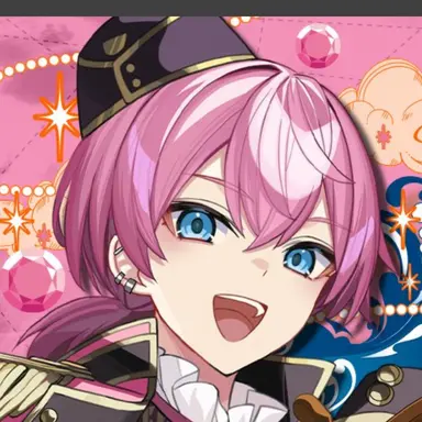 Profile image of けちゃ