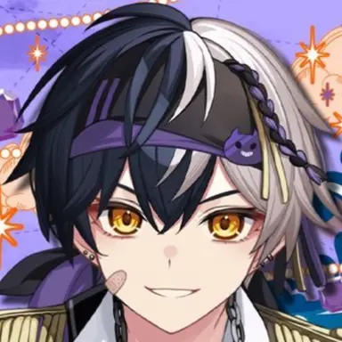 Profile image of まぜ太