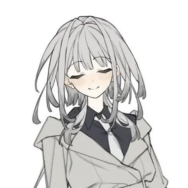 Devileian0401의 델피니아