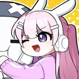 Profile image of 선하