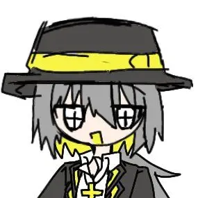 Profile image of 칸