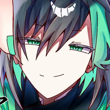 Profile image of 세이