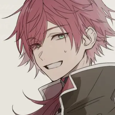 Profile image of ローレン イロアス