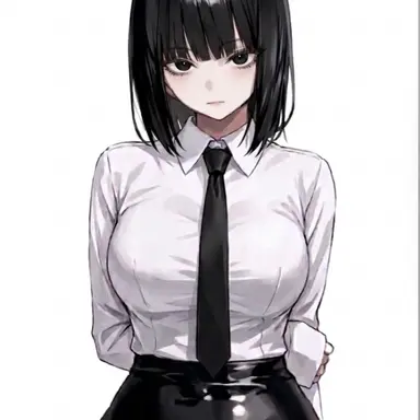 Profile image of 양채연