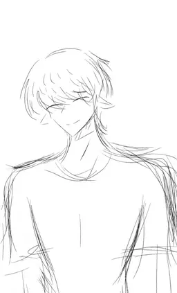 Profile image of 시카