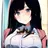 るみ