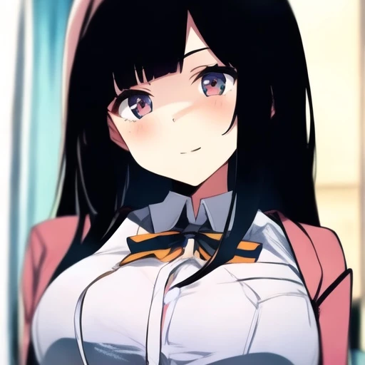 るみ