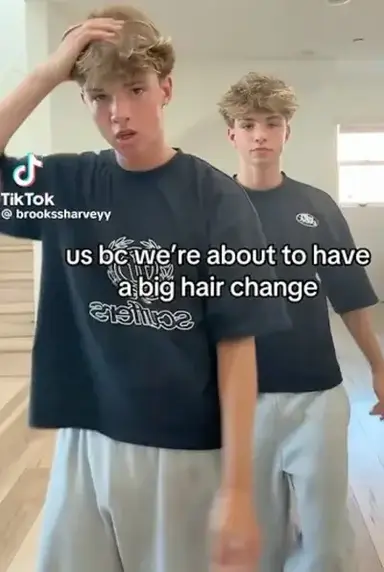 Profile image of GlowHouse