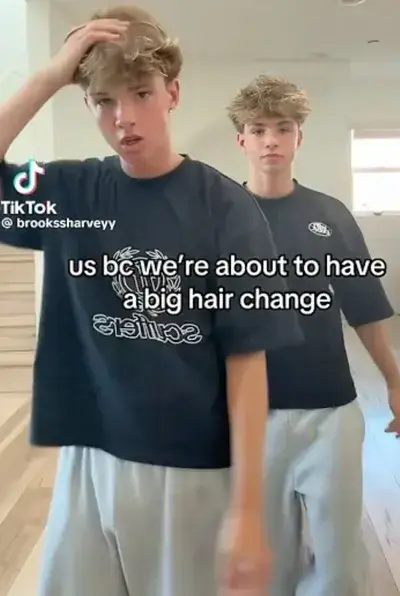 HumbleBrake7169의 GlowHouse