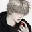 송재우