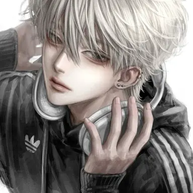 Profile image of 진우