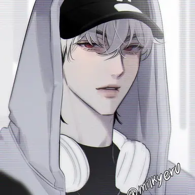 Profile image of 서준