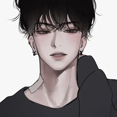 Profile image of 진우