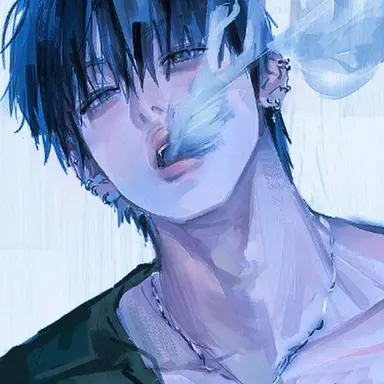 Profile image of 강혁