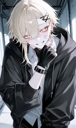 Profile image of ルカ